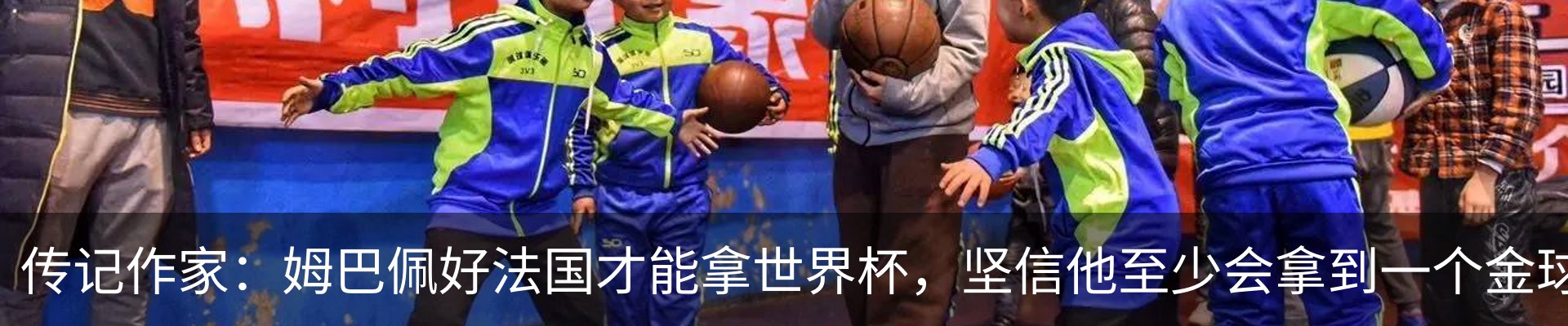 资讯中心