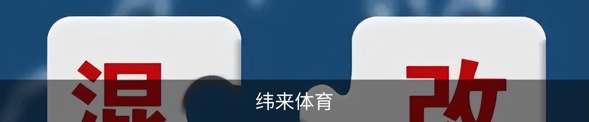 纬来体育